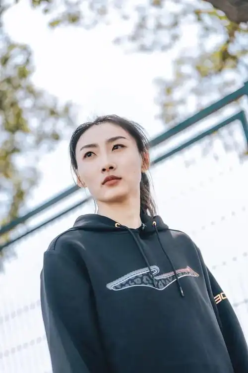 而立之年生日快乐对话李芷萱