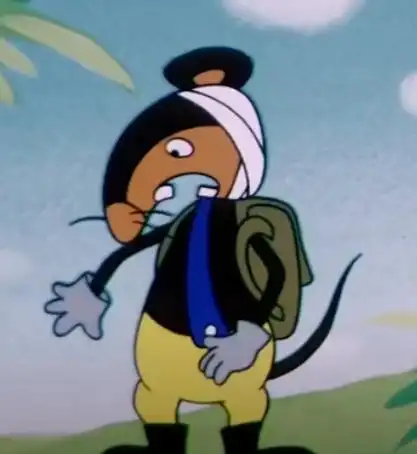 《 a target="_blank" href="/item/黑猫警长/85620" data-lemmaid="