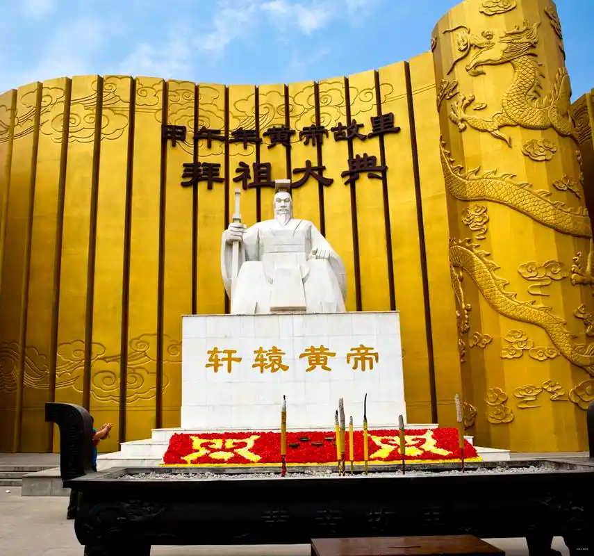 转载自百家号作者:独往者