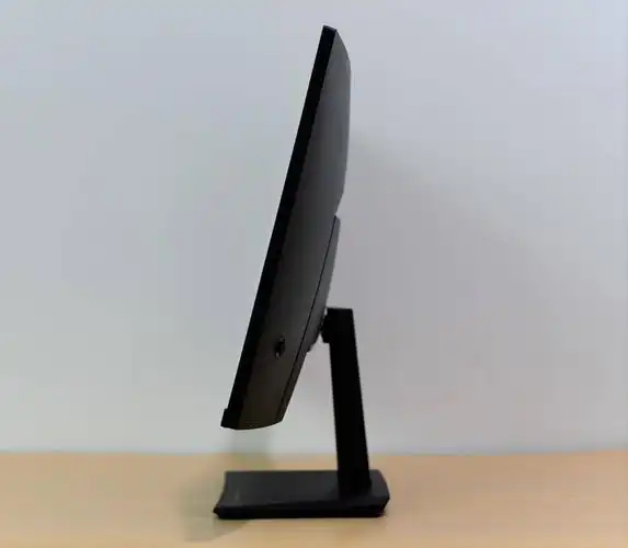 27寸曲面宽屏hkc sg27c plus显示器高清美图来袭