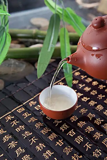 茶叶,茶水图片_茶叶,茶水图片素材_茶叶,茶水图片大全_茶叶,茶水高清
