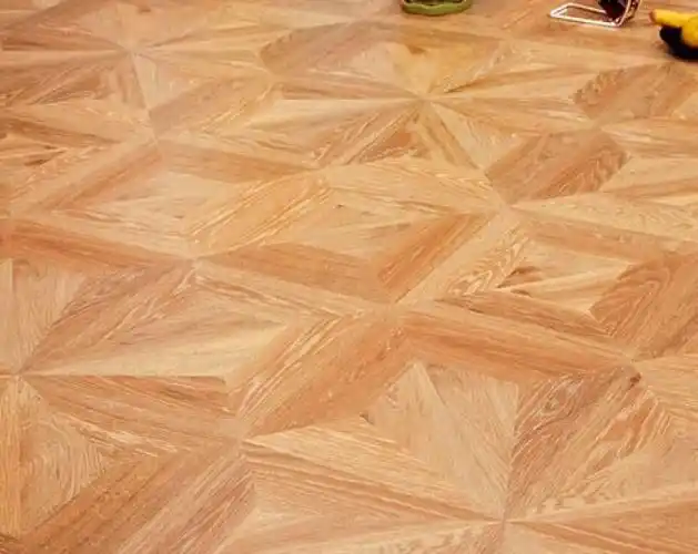 商品信息名称:赛维纳强化地板sph-a1030标签:赛维纳地板尺寸:1200*400