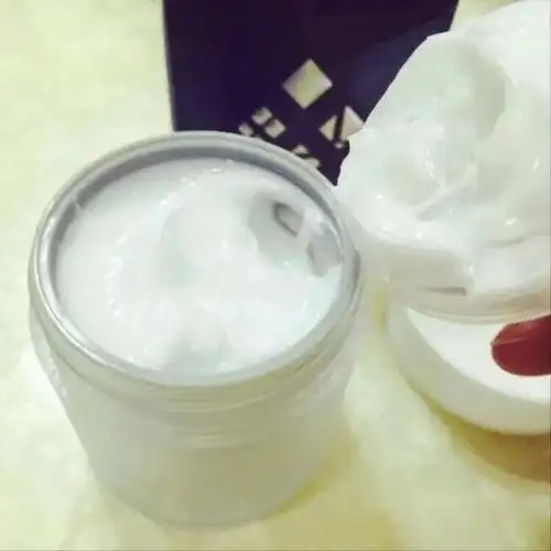 airysang竹炭清肤膏