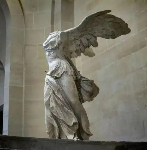 今天,你艺术了吗?