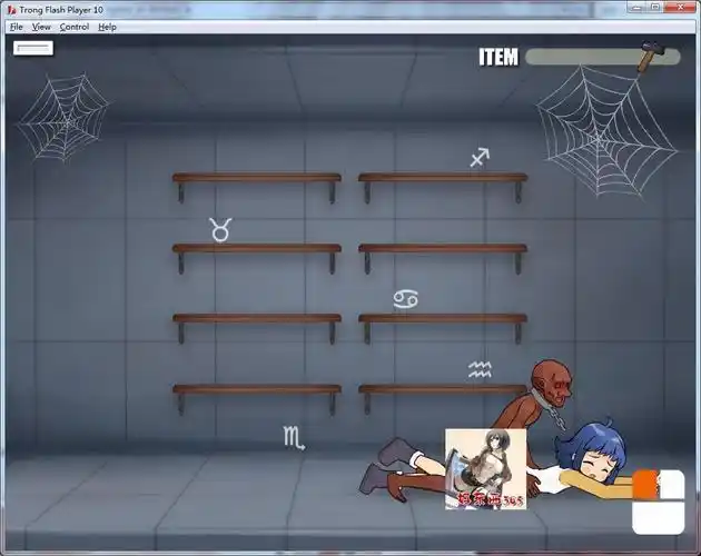 mugen同人格斗园 - 美女游戏_美女图片_日本动漫_agree美少女游戏论坛