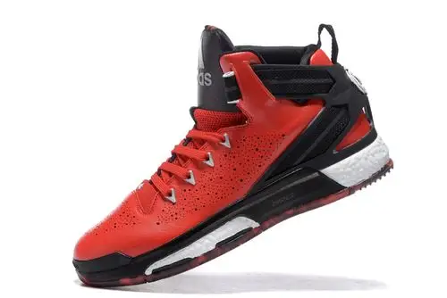 罗斯6代(超a)出货_欢迎光临!晓敏鞋工厂,您的私人鞋柜!