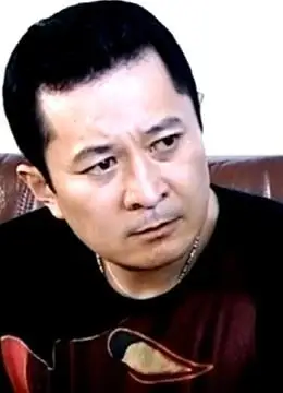 马大帅04阿豪怀疑小云有情况钢哥发话了尽早结婚