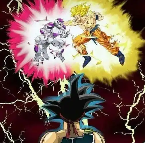 龙珠巴达克去了哪里他会不会继续复仇