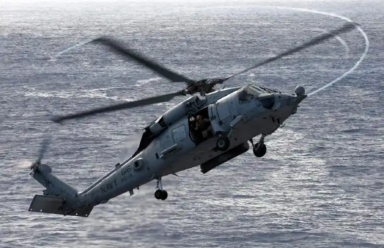 操纵- 优质问答专区