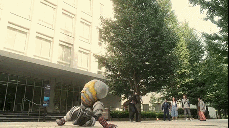 480_270gif 动态图 动图