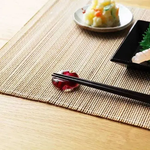 在网上被卖疯的最美玻璃器皿,我帮你们找到啦