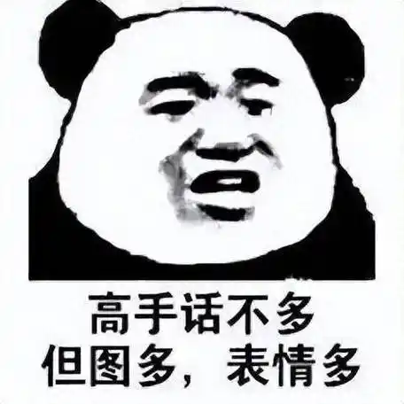 520买车送伴侣,这辆切割烧焊的特斯拉model 3如何?