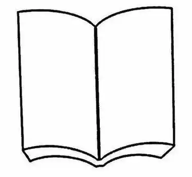 书简笔画 书简笔画图片