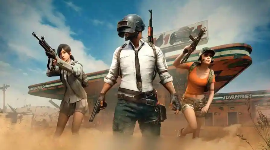 绝地求生全军出击手机很烫怎么办手机发烫解决方案多图