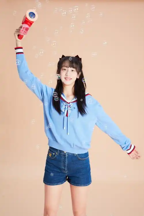 田雨橙0415生日快乐