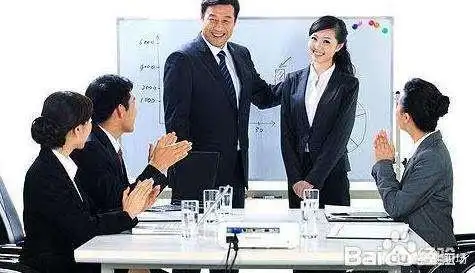 领导如何驾驭好下属,做好三方面,为你忠心耿耿,死心踏地