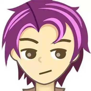 qq默认头像官方经典刚申请的最原始qq最初始头像图片