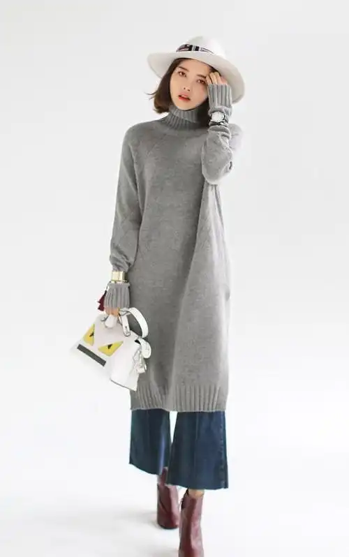 太瘦的女生夏天穿衣搭配出来了|衣服|坎袖|瘦人_新浪网