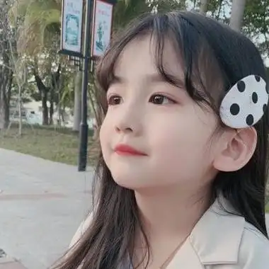 小女生专用漂亮头像 女生头像图片大全 -【爱个性】