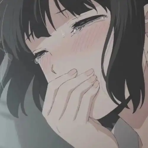 过渡的个性签名_qq头像精选_我要个性网