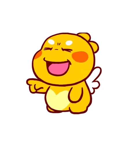 天华超净终于跌到28元啦