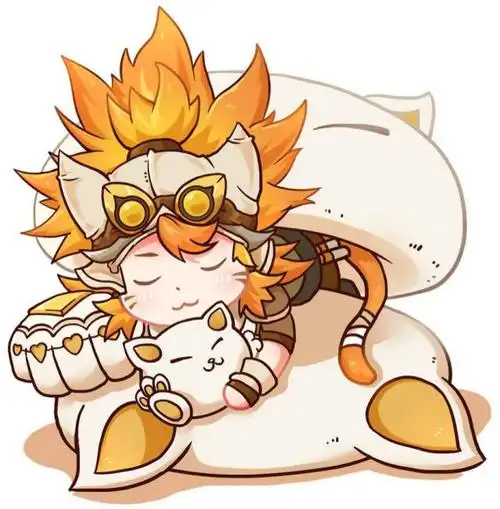 王者荣耀沈梦溪半重做后评测,适不适合排位选呢