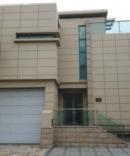 天然真石漆-【外墙真石漆厂家】