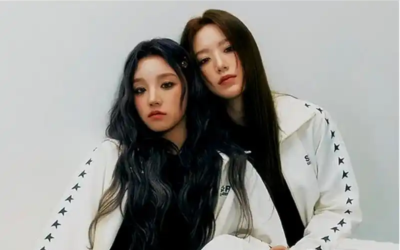 【宋雨琦】【叶舒华】两个好养活的娃,对食物的定义就是:吃不s就能吃!