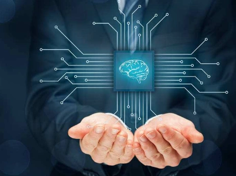 ai视觉与激光雷达对比 两者结合将会有一加一大于二的效果