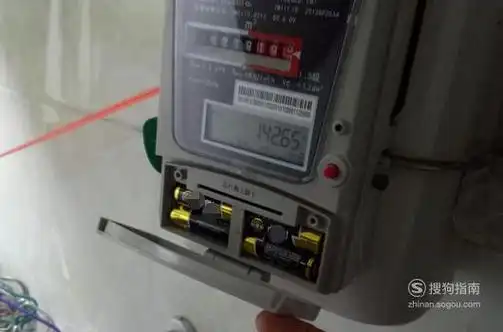 天然气表怎么换电池优质