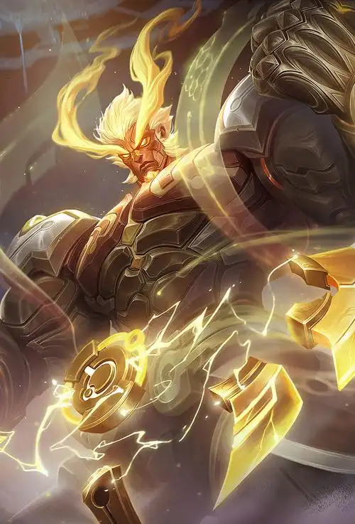 破事氵盘古光之巨人说