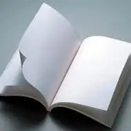 雪缘园足彩胜负彩比分直播_纯白色头像无字 纯白色头像全白无图_微信