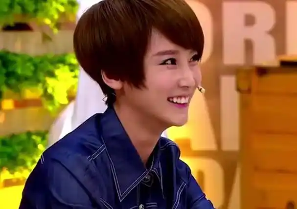 谢楠发文回应称与吴京足够相爱,夫妻情深不惧流言蜚语