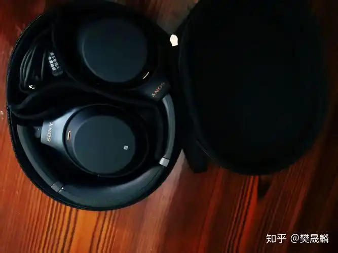 闲鱼上面的索尼耳机wh1000xm3可以买吗