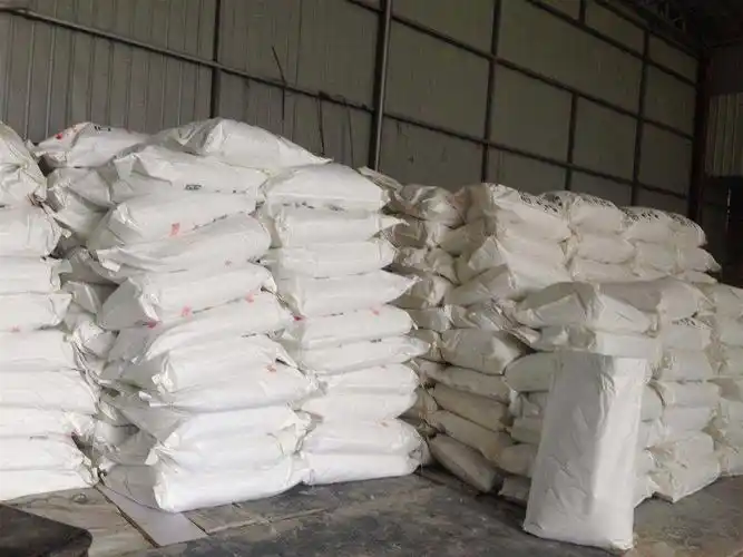 防水专用胶粉每袋多少斤