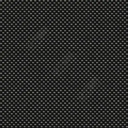 伟大的黑色编织碳纤维背景纹理碳纤维