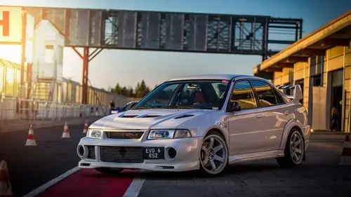 美国人为啥喜欢jdm这10台车给你答案