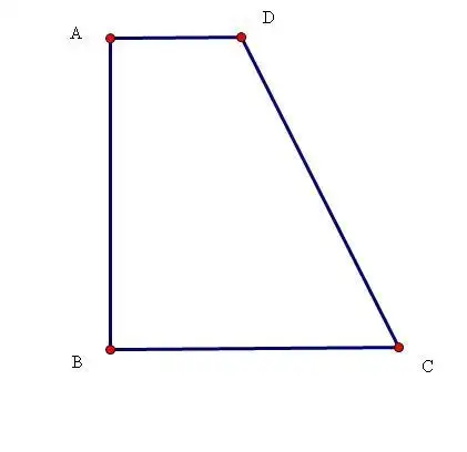 四边形包括哪些图形优质