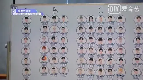 偶练23-应该会满拽的-npc:后宫佳丽三千人-话本小说网