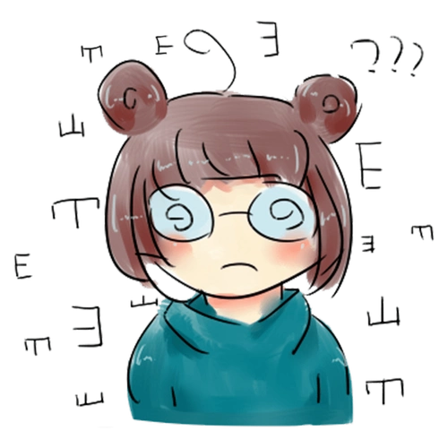 预防近视应该每天至少保证多长时间的户外活动时间