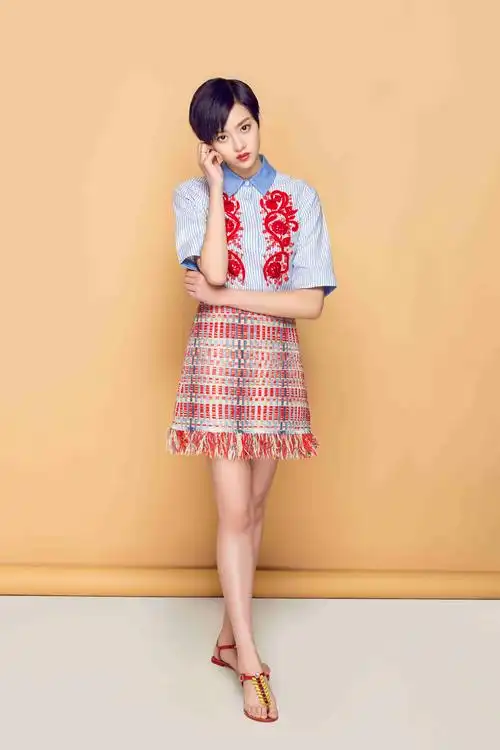 p>张艺上,1996年3月4日出生于 a target="_bl