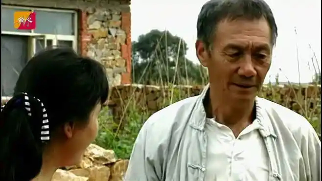 这才是原唱《篱笆墙的影子》篱笆女人和狗主题曲-音乐视频-搜狐视频