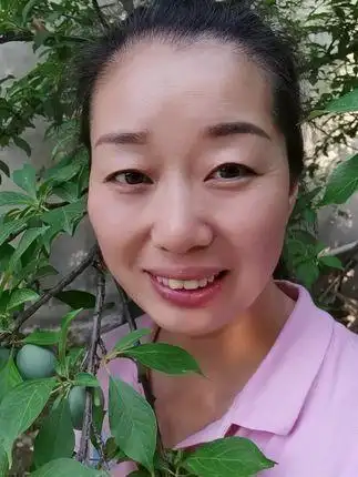 大家都为犟媳妇鸣冤叫屈私信质疑农哥的为人看老犟咋回应