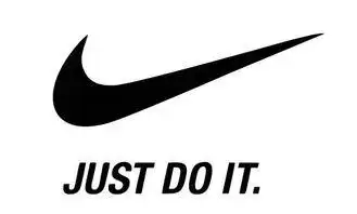 耐克logo - 搜狗图片搜索