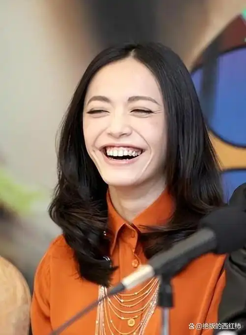 长相不好看却惹观众喜欢这5位女明星凭什么这么红