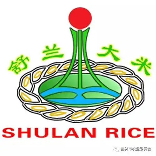 舒兰大米 二道黄桃 黄松甸黑木耳 吉林可视农品 石井沟黄粉虫鸡蛋