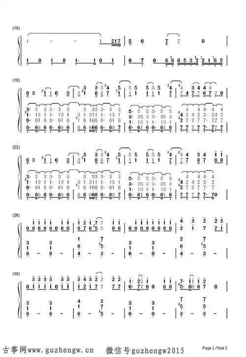 froot-marina and the diamonds(简谱 需改编)