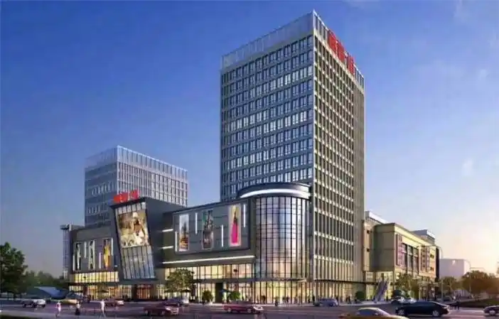 大华峰汇华城(大华峰汇华城)首页网站丨大华峰汇华