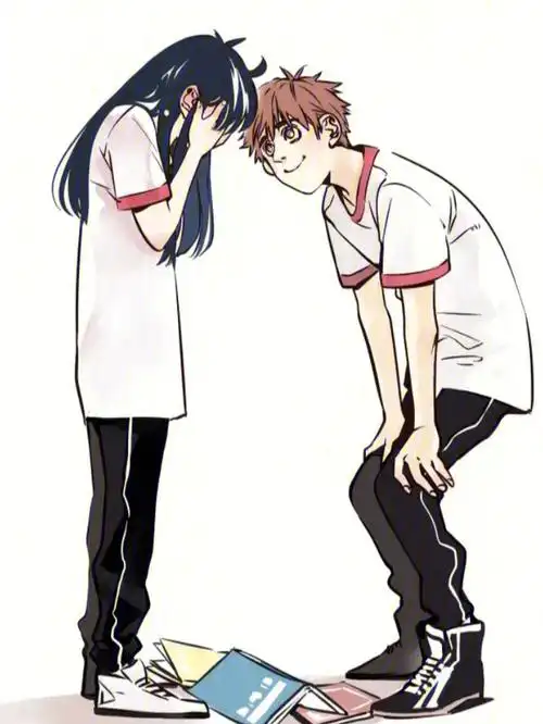 快把我哥带走情头