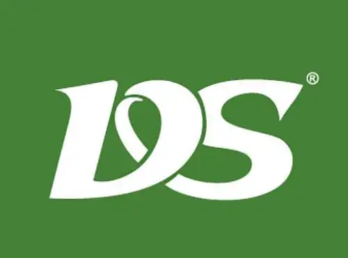 ds转让出售_ds商标交易_第30类 方便食品商标转让-智尚商标注册